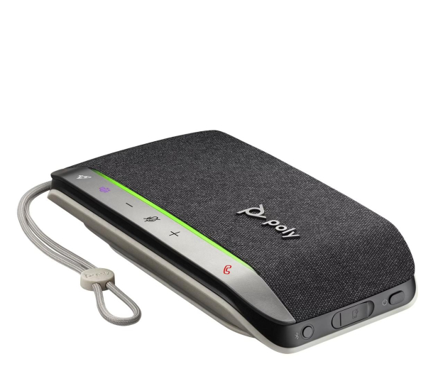 Poly Sync 20-M USB-A - 1226271 - zdjęcie 2